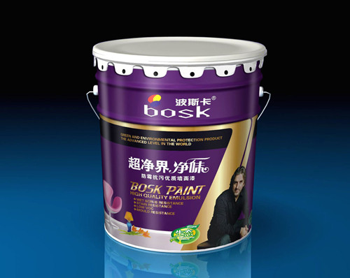 ��˹�����������ζ��